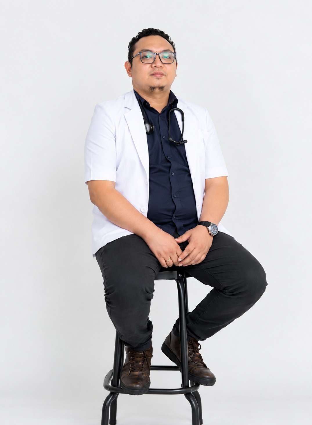 Tentang Kami